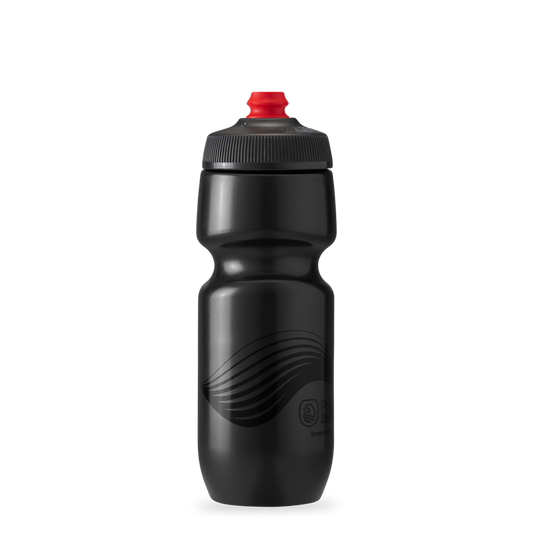 Polar Bottles Breakaway Wave Water Bottle