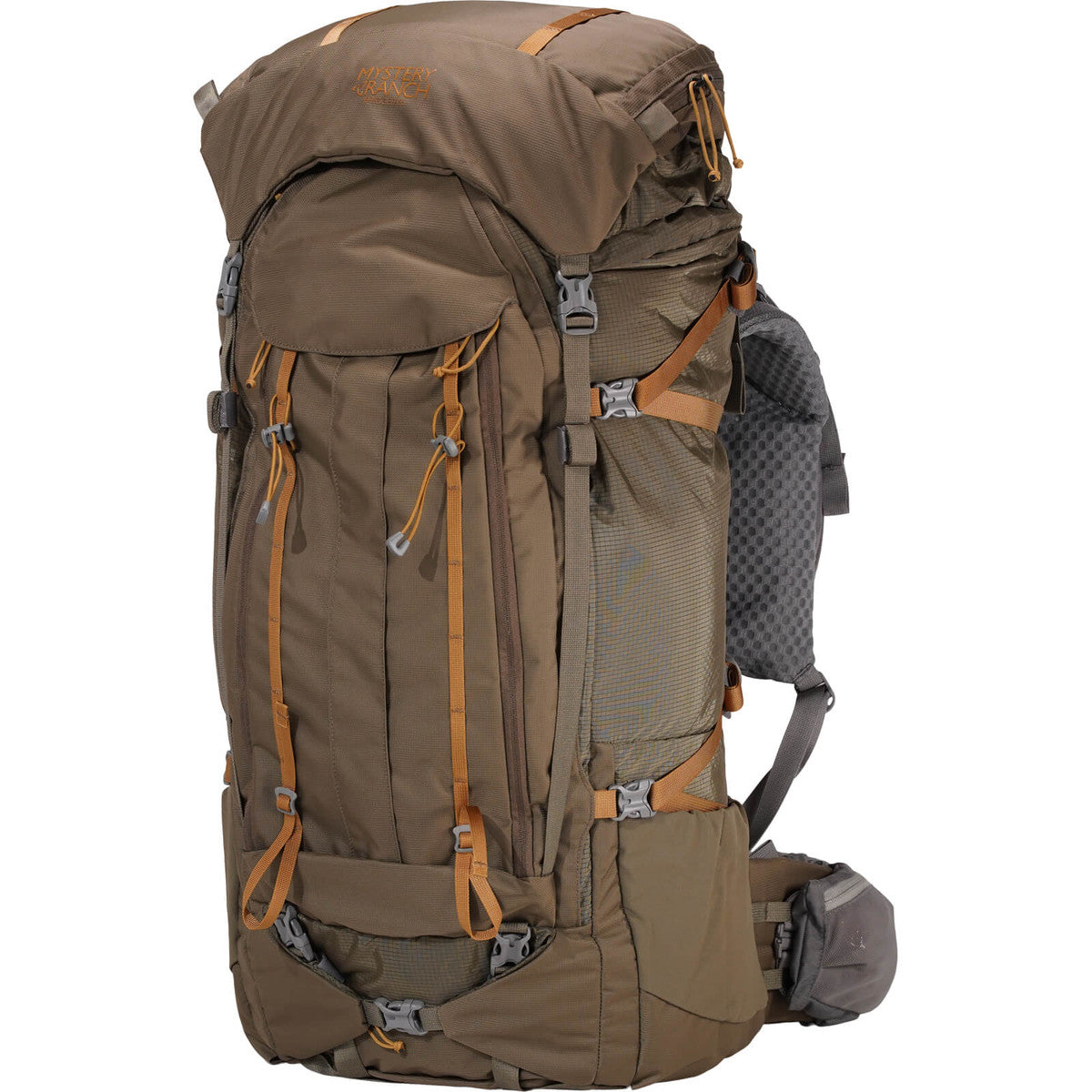 Mystery Ranch Bridger 65L Packs