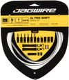 Jagwire Pro Shift Kit Road/Mountain Sram/Shimano - Miyar Adventures