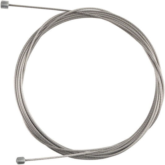 Jagwire Sport Shift Cable Slick Stainless Steel For SRAM/Shimano/Campagnolo