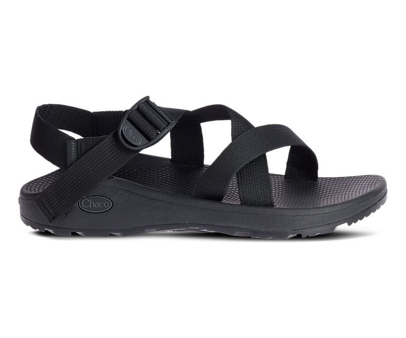 Chaco Men's Z/CLOUD WIDE - Ascent Outdoors LLC