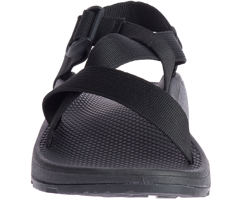 Chaco Men's Z/CLOUD WIDE - Ascent Outdoors LLC