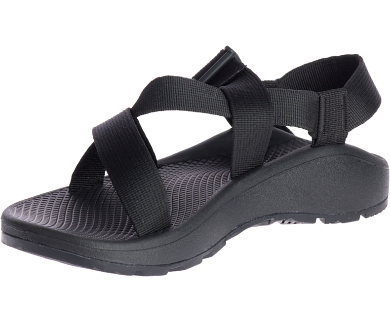Chaco Men's Z/CLOUD WIDE - Ascent Outdoors LLC