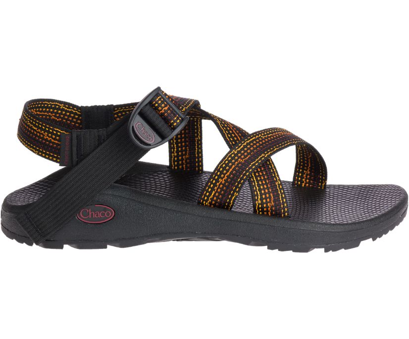 Chaco Men's Z/CLOUD WIDE