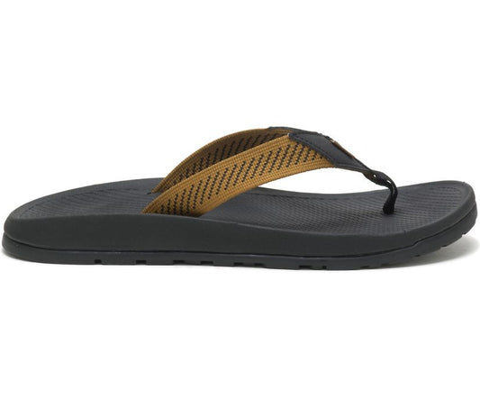 Chaco Men's Lowdown Flip