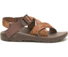 Chaco Men's Mega Z Cloud