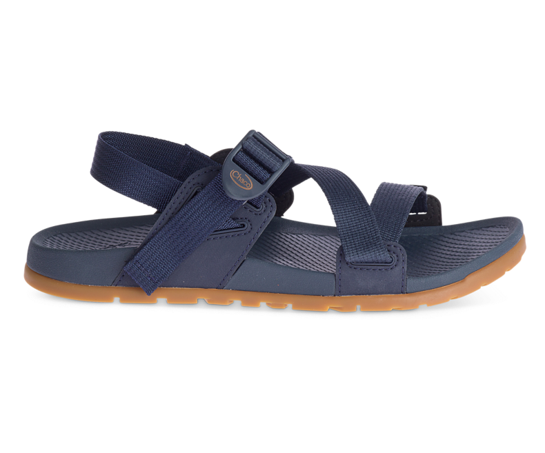 Chaco Women's Lowdown Sandal - Ascent Outdoors LLC
