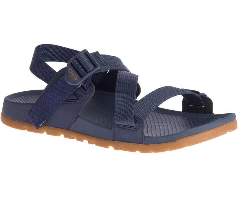 Chaco Women's Lowdown Sandal - Ascent Outdoors LLC