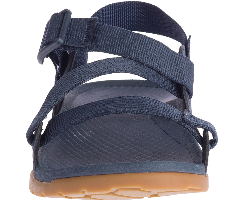 Chaco Women's Lowdown Sandal - Ascent Outdoors LLC