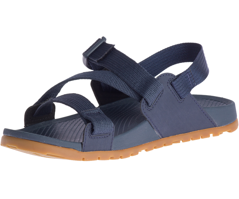Chaco Women's Lowdown Sandal - Ascent Outdoors LLC