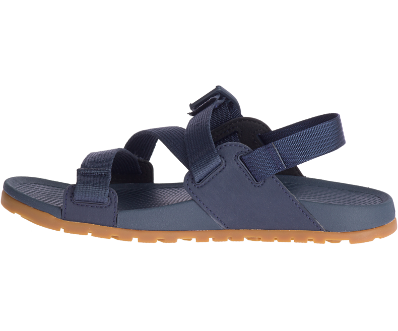 Chaco Women's Lowdown Sandal - Ascent Outdoors LLC