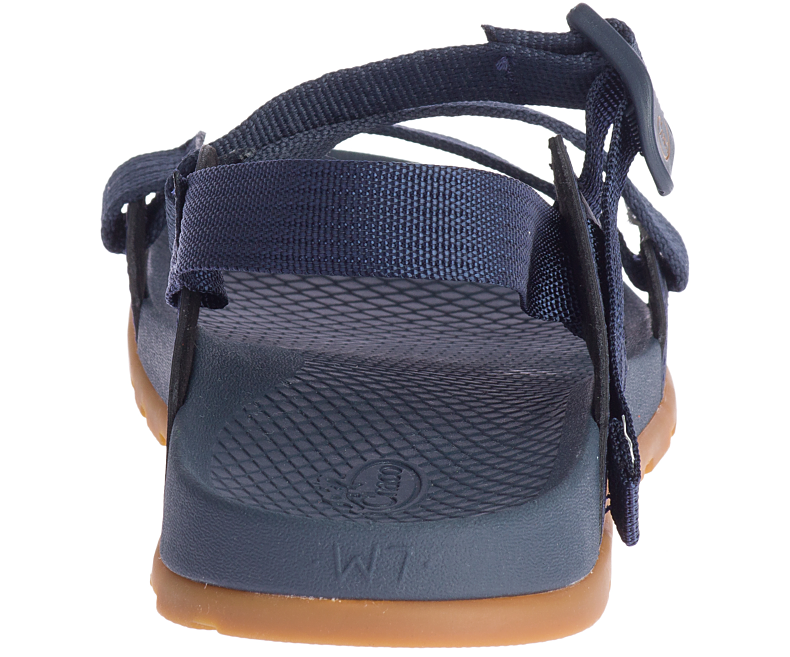 Chaco Women's Lowdown Sandal - Ascent Outdoors LLC