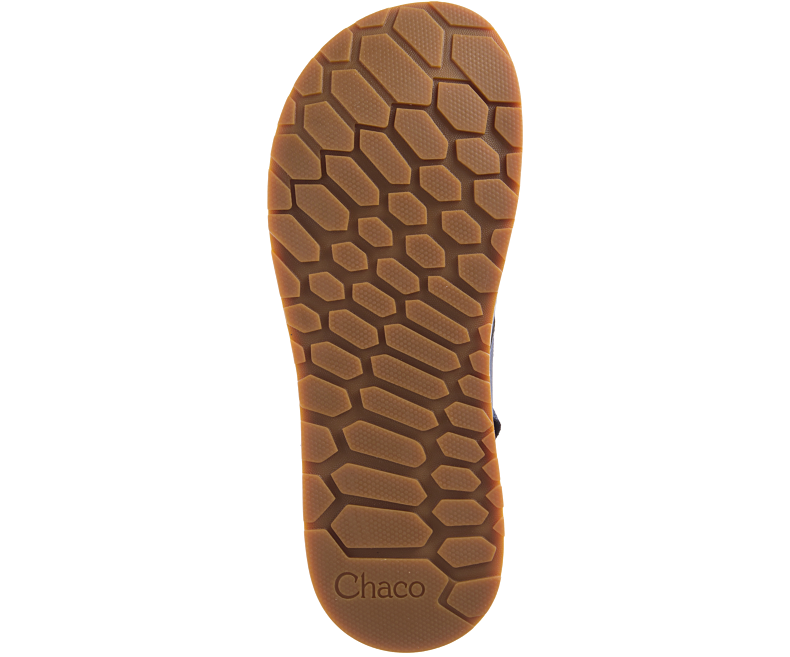 Chaco Women's Lowdown Sandal - Ascent Outdoors LLC