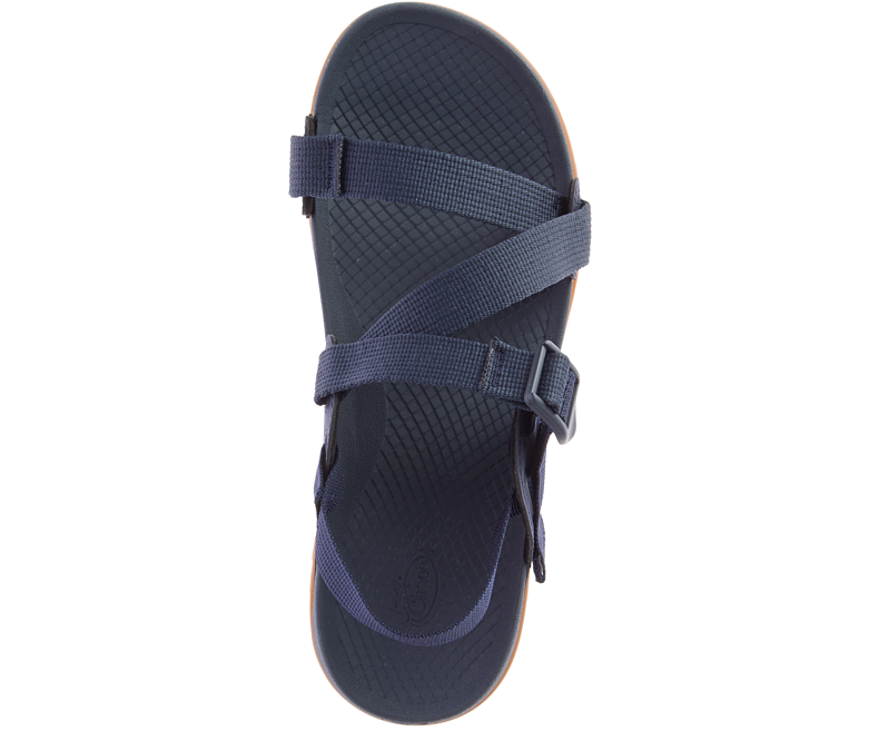 Chaco Women's Lowdown Sandal - Ascent Outdoors LLC