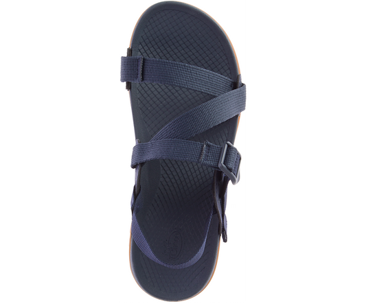 Chaco Women's Lowdown Sandal - Ascent Outdoors LLC