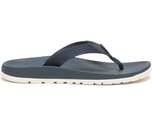 Chaco Women's Lowdown Flip