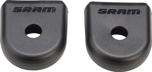 Sram Crank Arm Boots