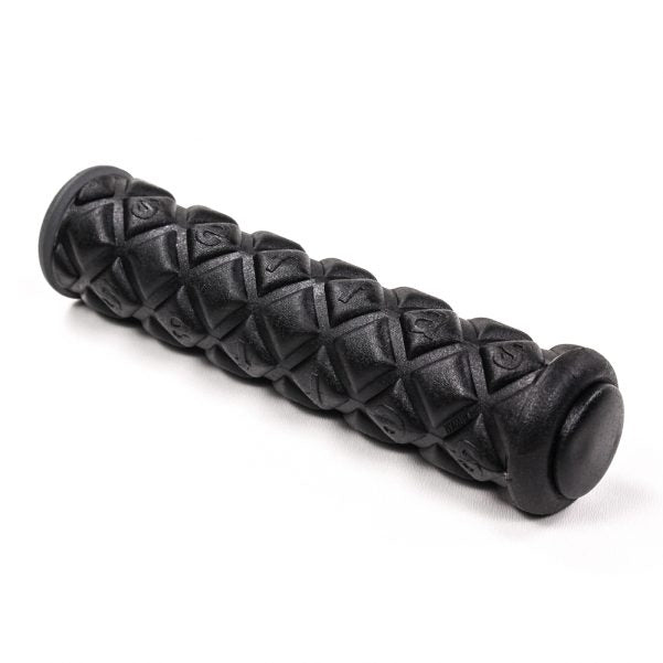 Serfas Glove Connector Grips