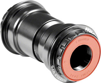 Wheels Manufacturing BB30 Bottom Bracket