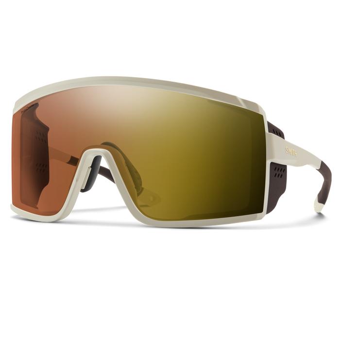 Smith Pursuit Sunglasses