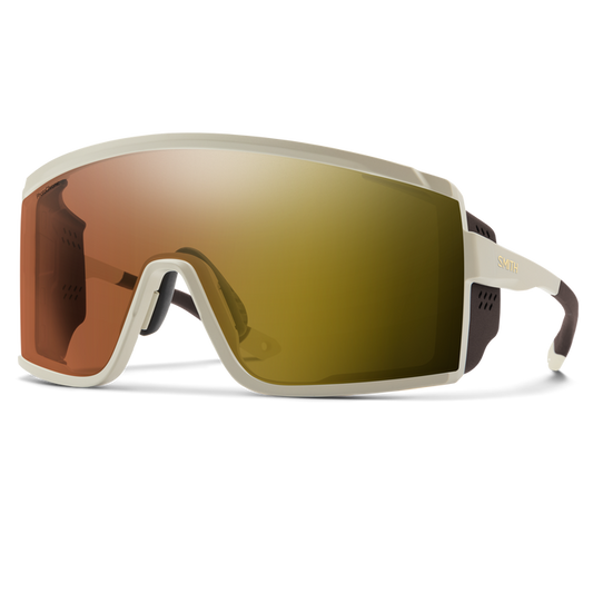 Smith Pursuit Sunglasses