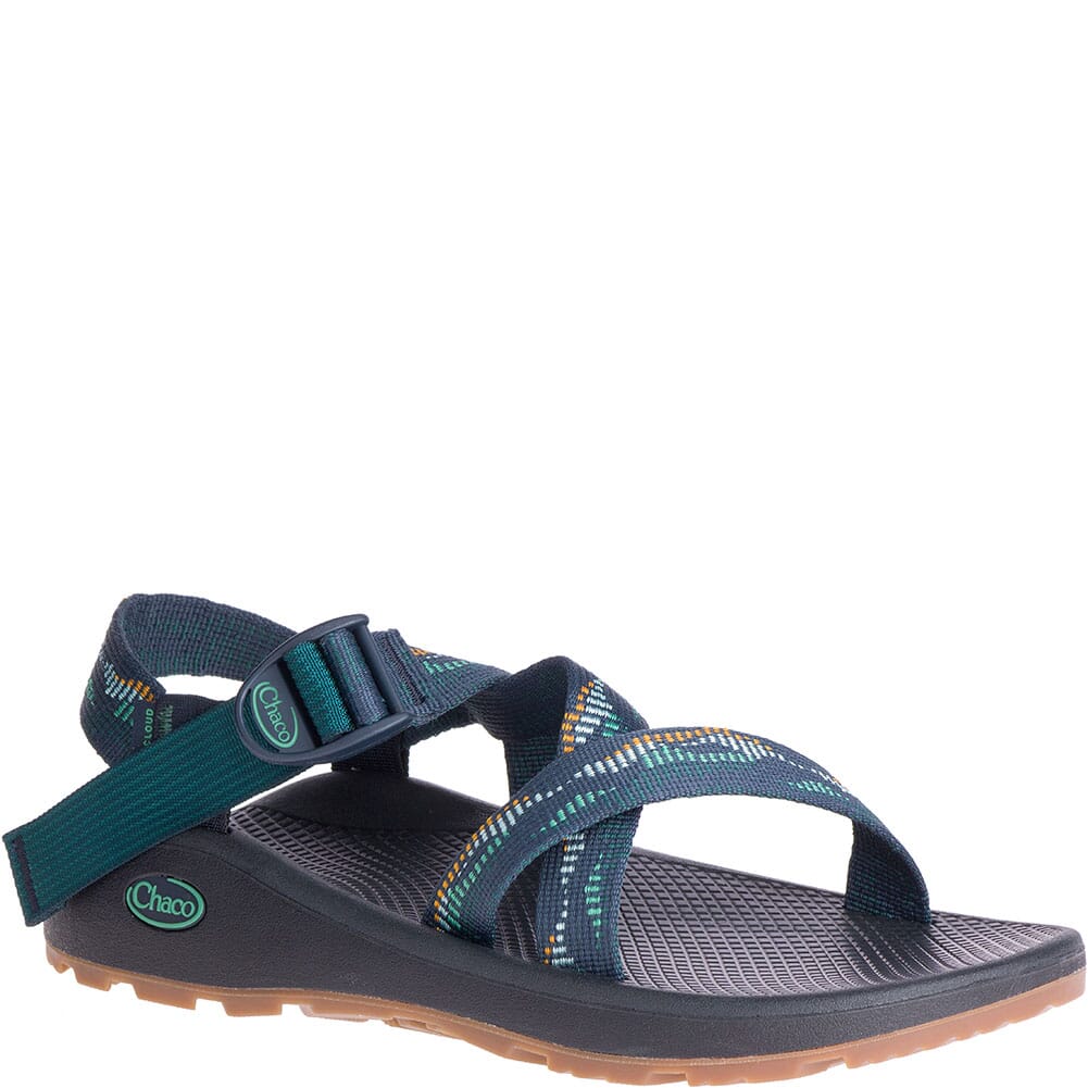 Chaco Men's Z/CLOUD WIDE - Ascent Outdoors LLC