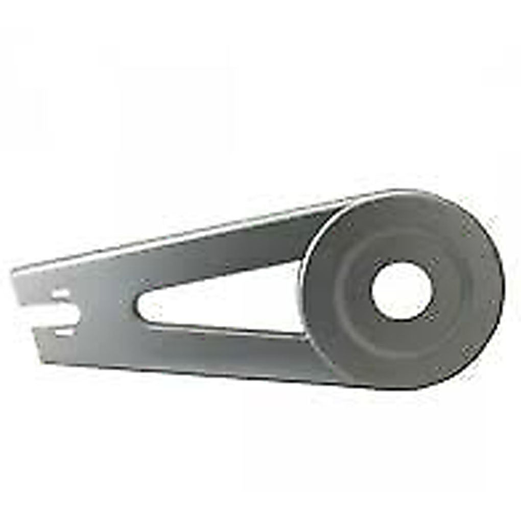 Campagnolo Pro-Fit 4 Degree Floating Cleats No Hooks