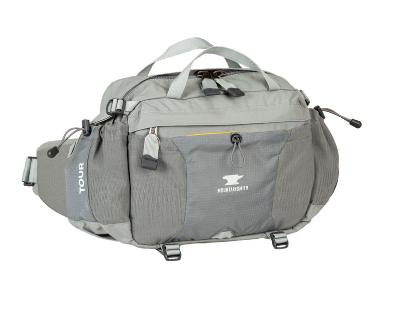 Mountainsmith Tour Bagpacks