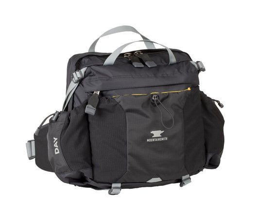 Mountainsmith Day Bagpack
