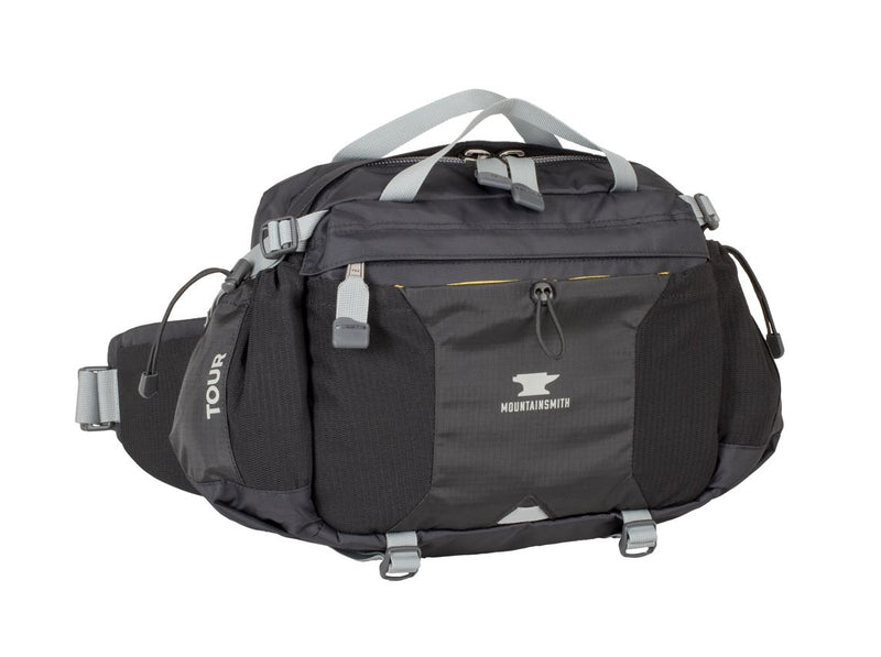 Mountainsmith Tour Bagpacks