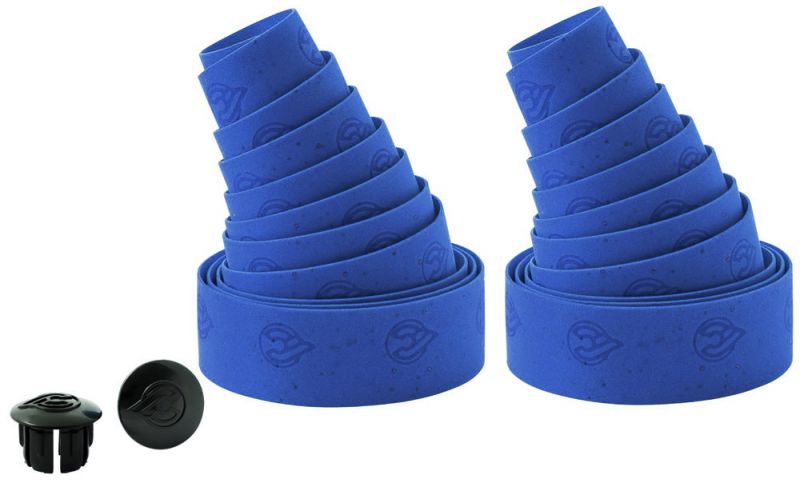 Cinelli Cork Ribbon Handlebar Tape