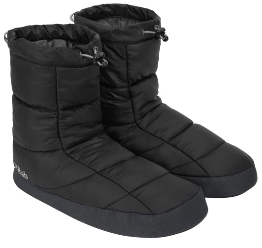 Rab Cirrus Hut Boot - Ascent Outdoors LLC
