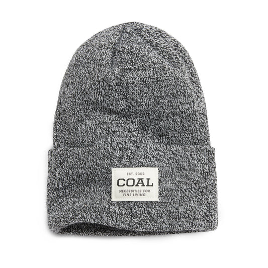 Coal Headwear The Uniform Knit Cuff Beanie