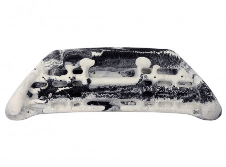Metolius Contact Board - Ascent Outdoors LLC