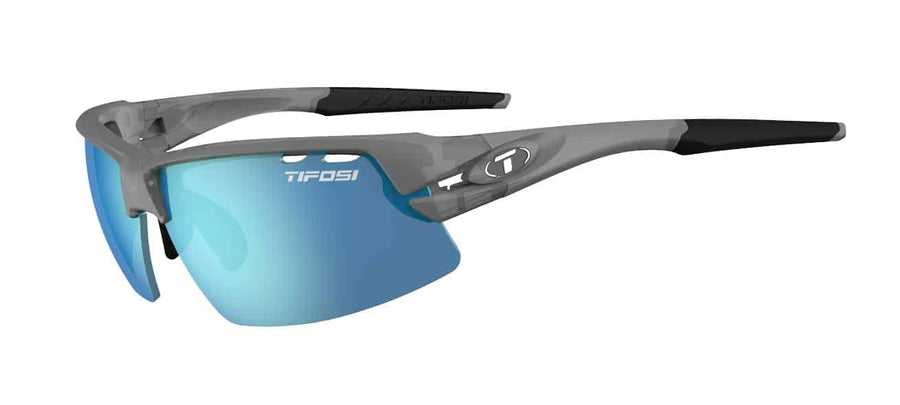 Tifosi Crit Crystal Black