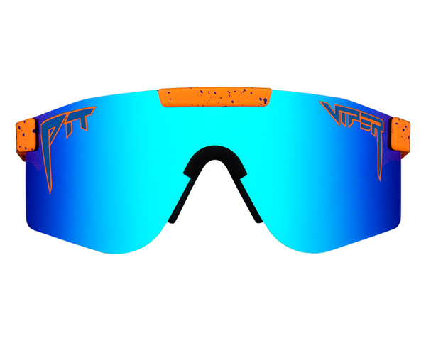 Pit Viper The Crush Polarized