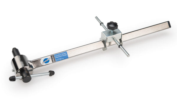 Park Tool Derailleur Alignment Gauge