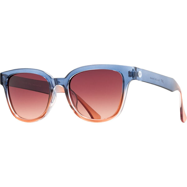 Sunski Miho Sunglasses