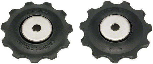 Shimano RD-5700 Tension & Guide Pulley Set