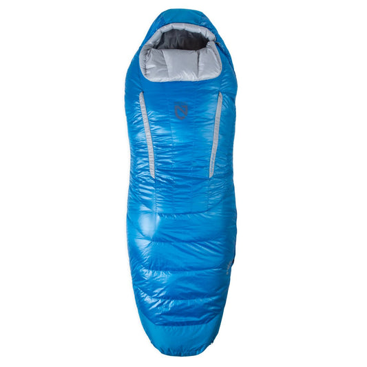 Nemo Disco 30 Men's Sleeping Bag