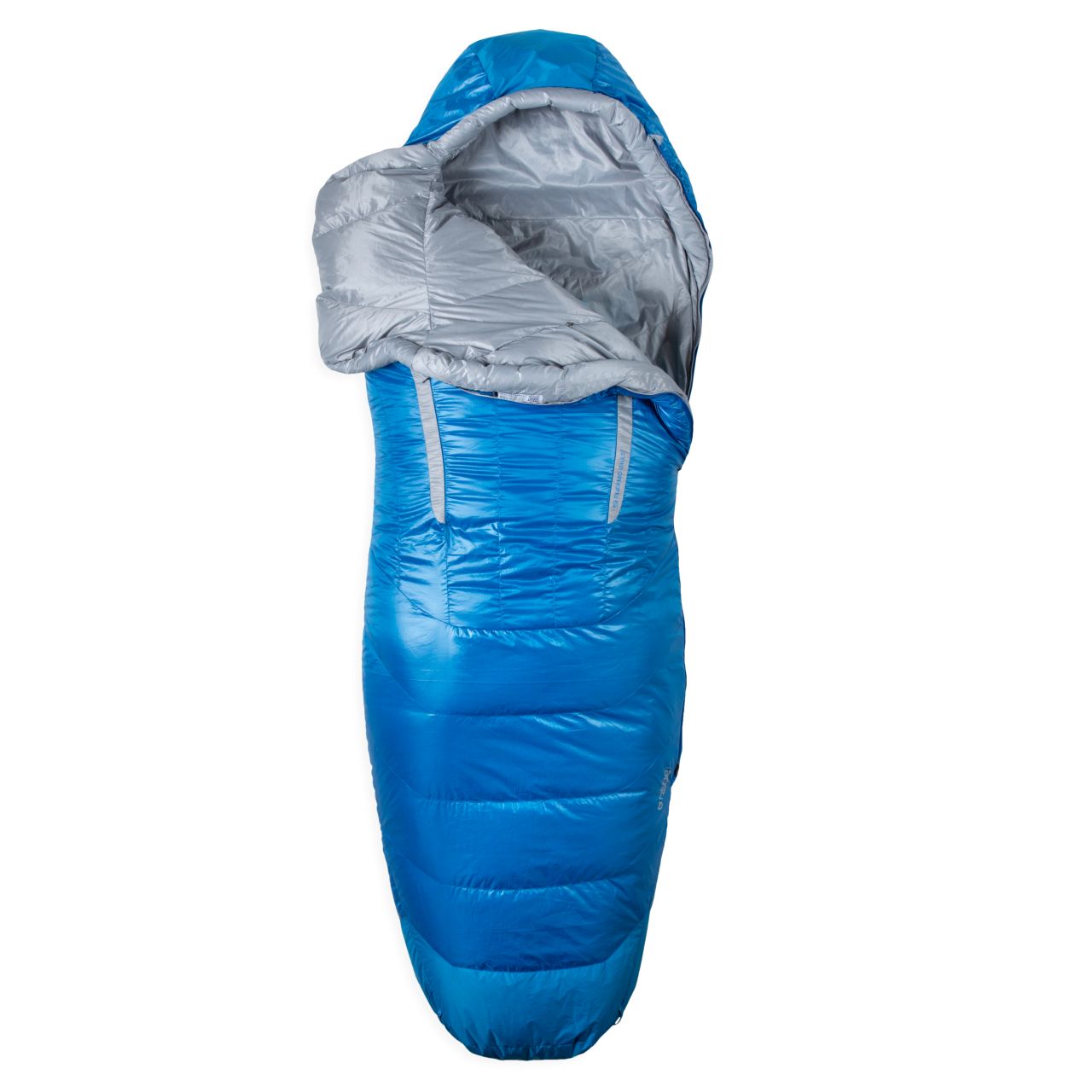 Nemo Disco 30 Men's Sleeping Bag