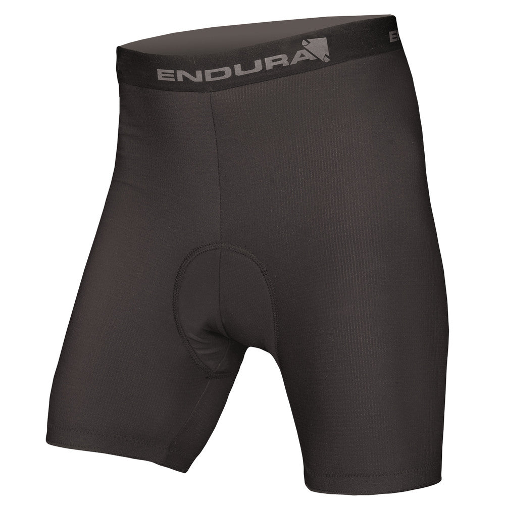 Endura Mesh Boxer - Ascent Cycles