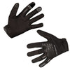 Mt500 Glove II - Ascent Cycles