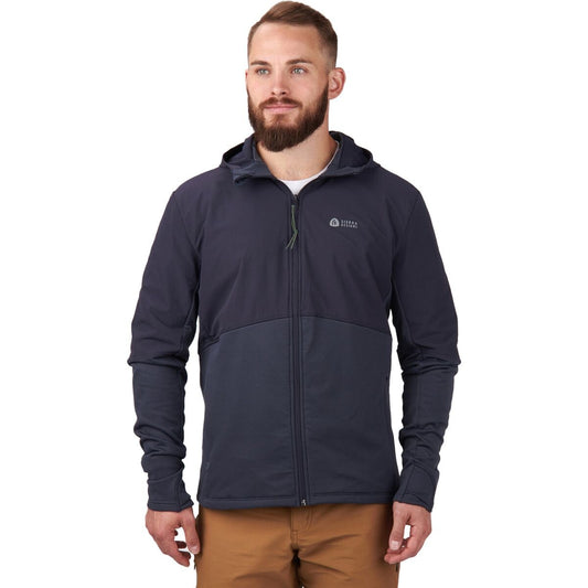 Sierra Designs Cold Canyon Hoodie Men's
