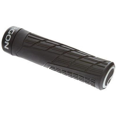 Ergon GE1 Evo Lock On Grips