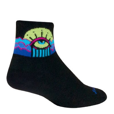 SockGuy Eyeopener Acrylic 3