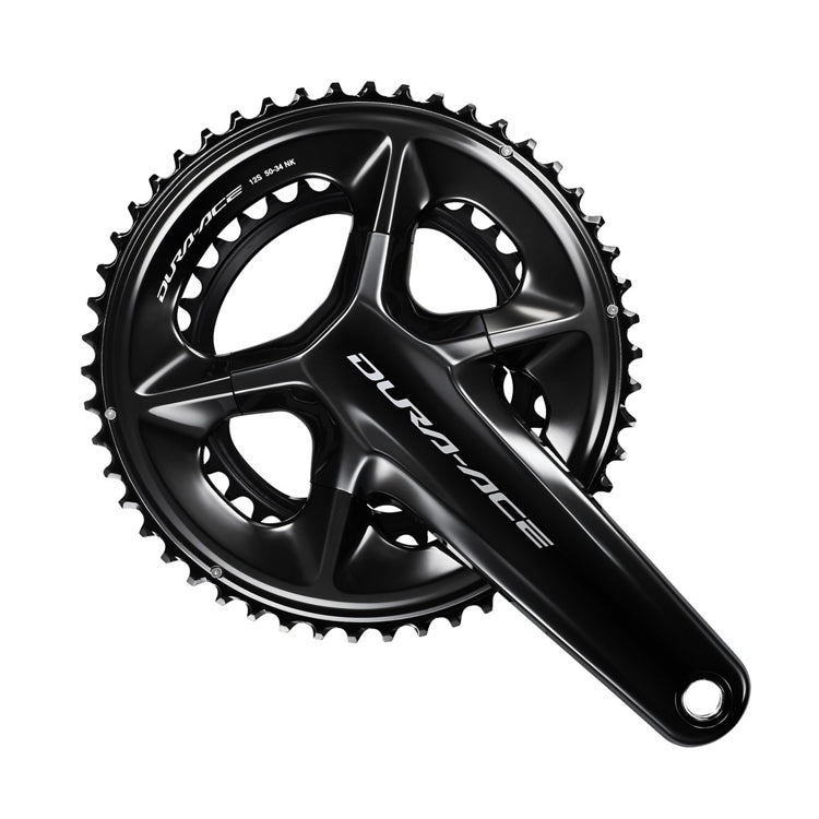 Shimano FC-R9200 DURA-ACE 12Speed Front Chainwheel