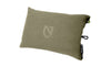 Nemo Fillo Backpacking & Camping Pillow