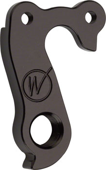 Wheels Manufacturing Derailleur Hanger-219