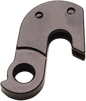 Wheels Manufacturing Derailleur Hanger-17